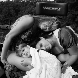 成人性生交片无码免费看人
