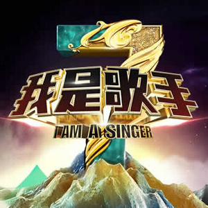 成人性生交片无码免费看人
