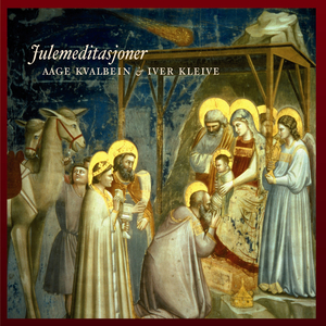 成人性生交片无码免费看人
