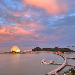 成人性生交片无码免费看人
